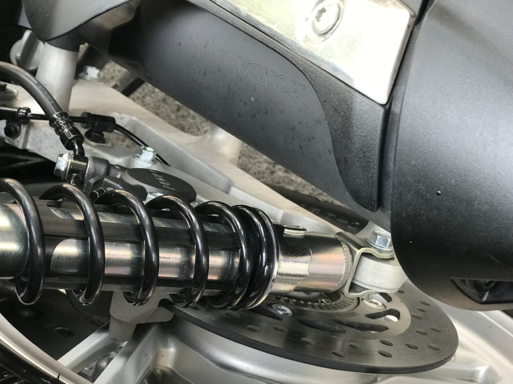 Cần Bán SH Việt 150 ABS 12/2018 màu Đen quá mới