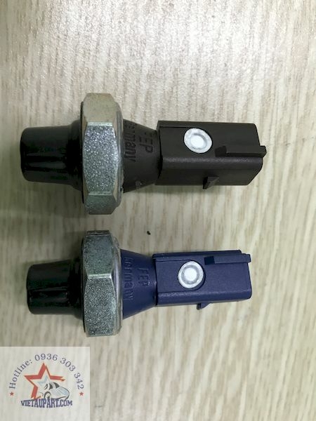 038 919 081 K - 06H 919 081 A_ - Cảm biến báo dầu Volkswagen Tiguan