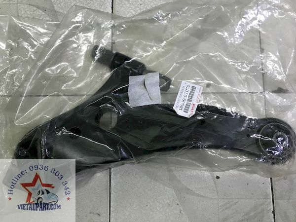 48069-0T010 - Càng A trái Lexus RX350