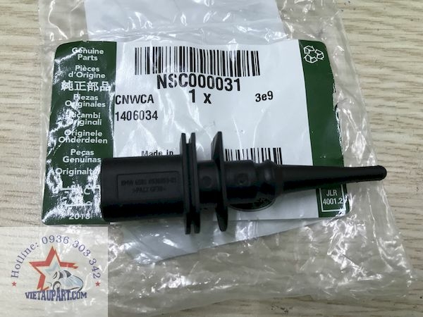 NSC000031 - Cảm biến độ ẩm Land Rover