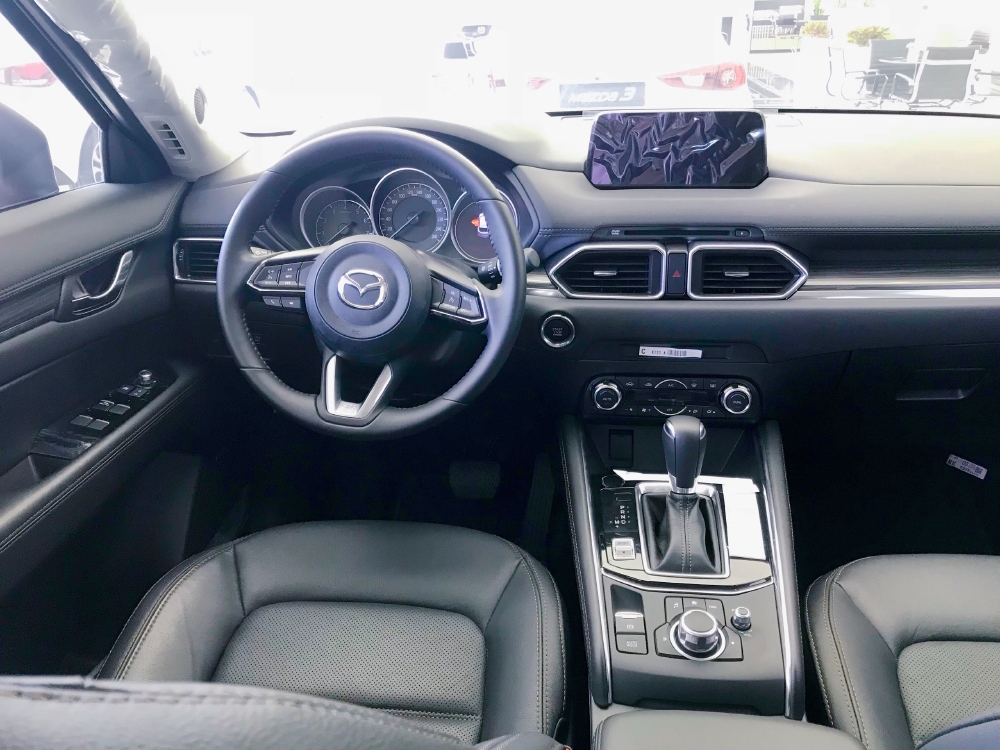 MAZDA CX5 ƯU ĐÃI LỚN, TẶNG NGAY 80 TRIỆU TIỀN MẶT+ TẶNG BHVC+TẶNG PHỤ KIỆN CHÍNH HÀNG,HỖ TRỢ 85%,LH:0909514137