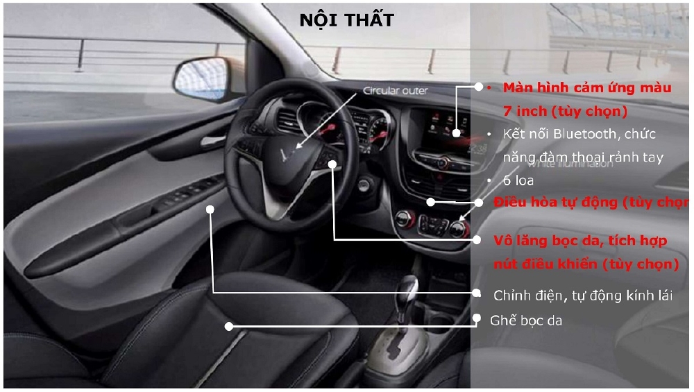 Xe Vinfast