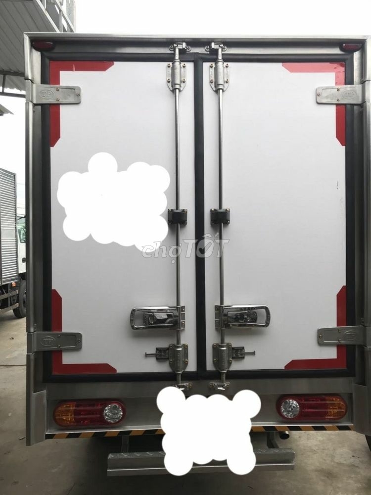 CẦN BÁN XE HYUNDAI 1T ĐÔNG LẠNH