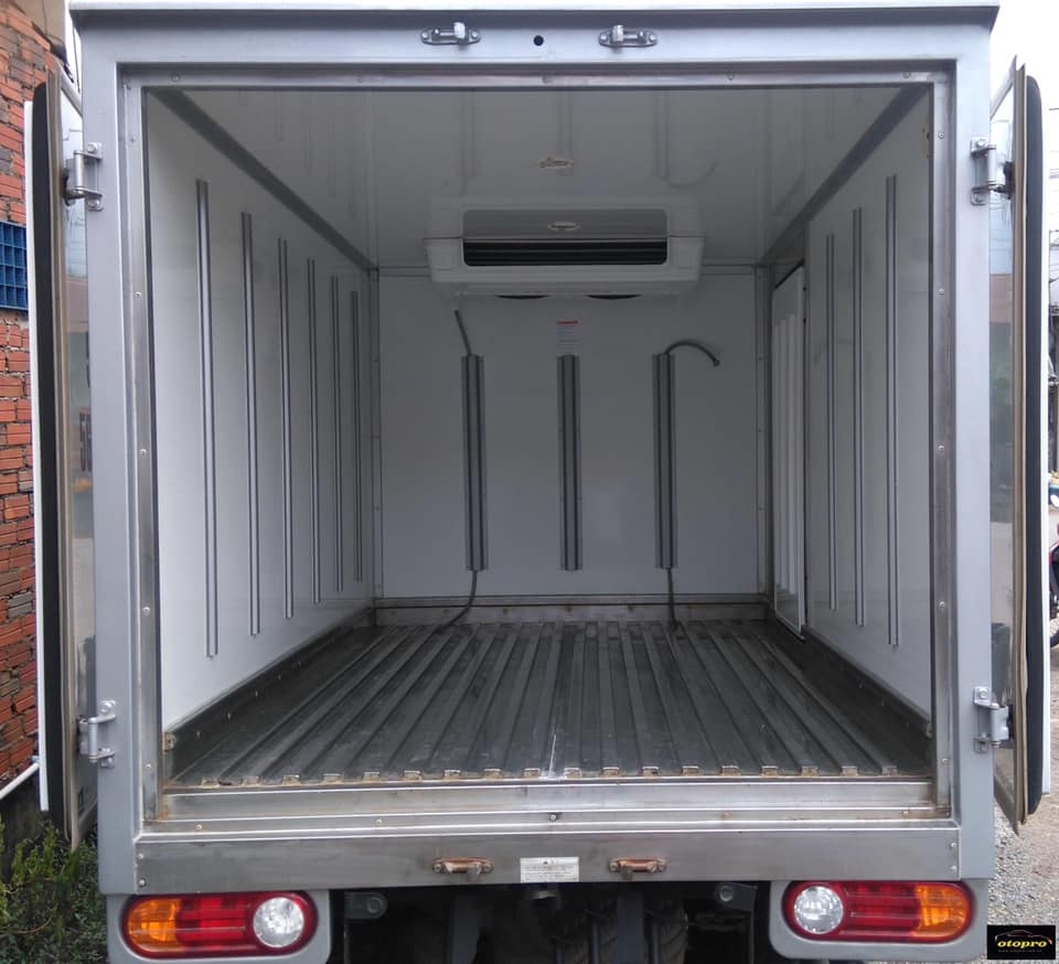 CẦN BÁN XE HYUNDAI 1T ĐÔNG LẠNH