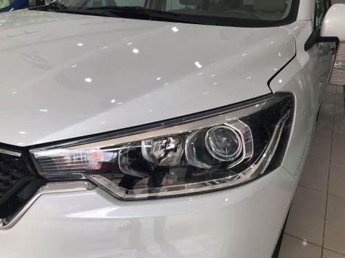 suzuki ertiga