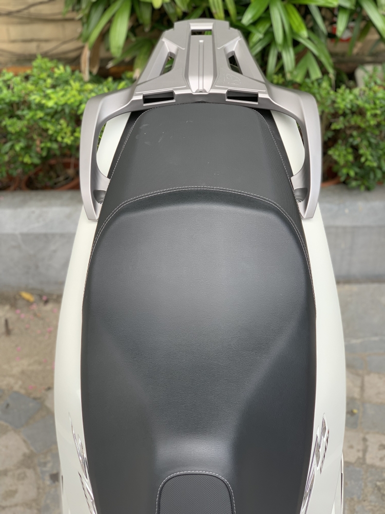 Cần bán SH Việt 150 ABS 9/2019 chạy 700km - mới tinh