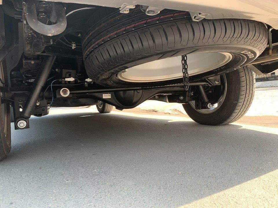 Bán Toyota Innova Xám 2017