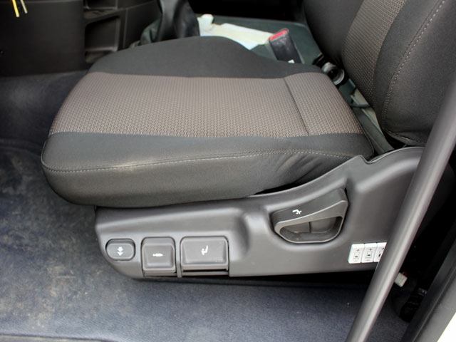 Đầu kéo Hyundai HD1000 2019 Giao Ngay