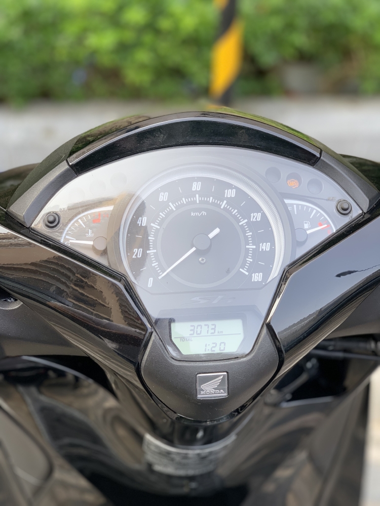 Cần bán SH Việt 150 ABS 2018 màu Đen đẹp quá