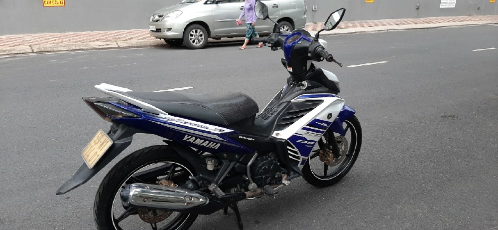 Bán xe trả góp không cần chứng minh thu nhạp