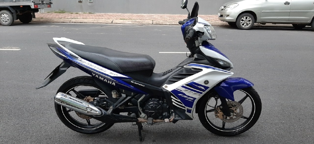 Bán xe trả góp không cần chứng minh thu nhạp