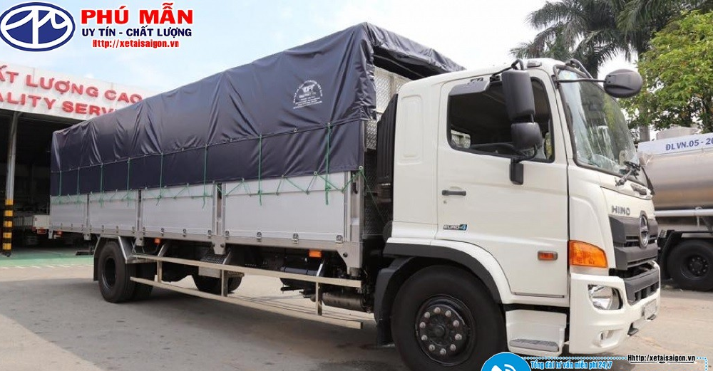 mua bán xe giá rẻ