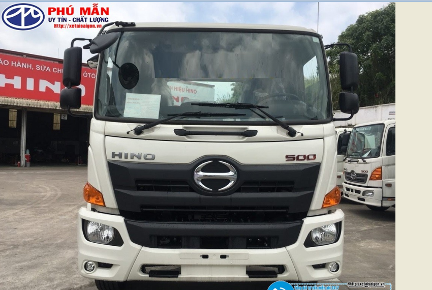 mua bán xe giá rẻ