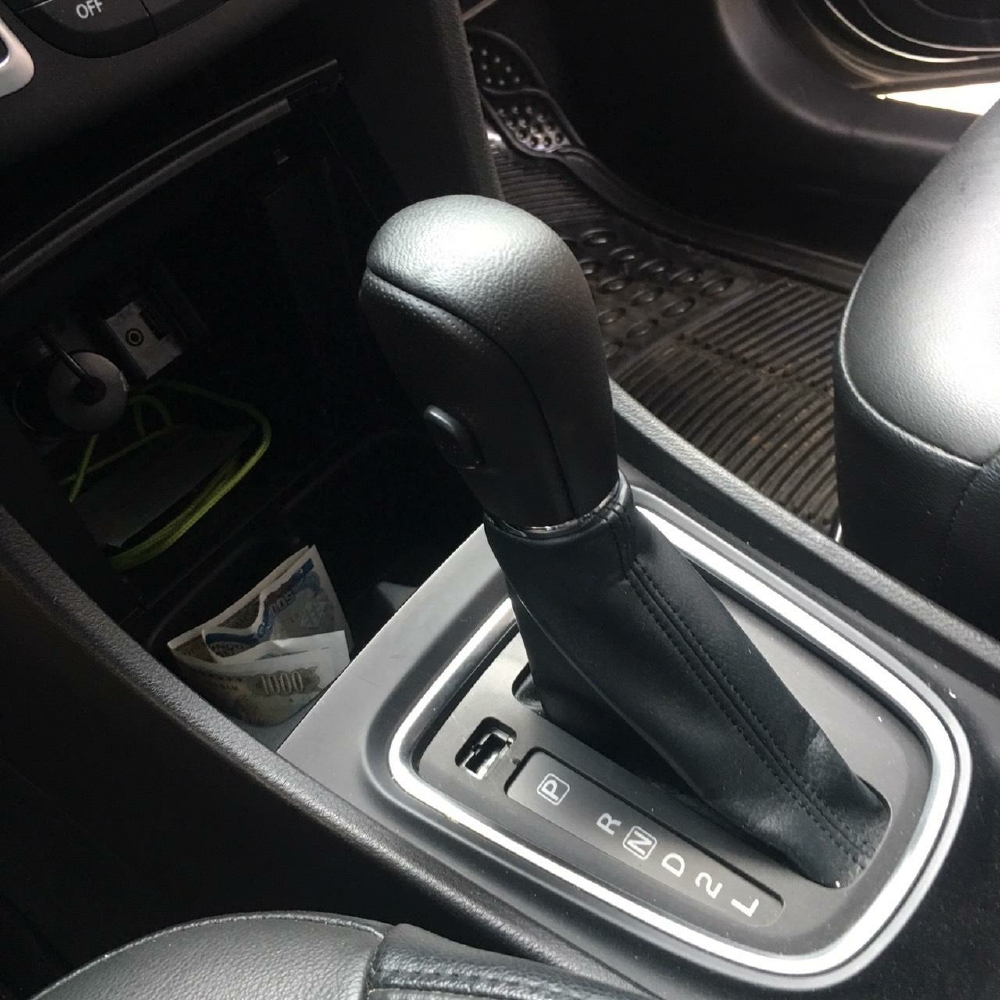 Bán Suzuki Ciaz 2019