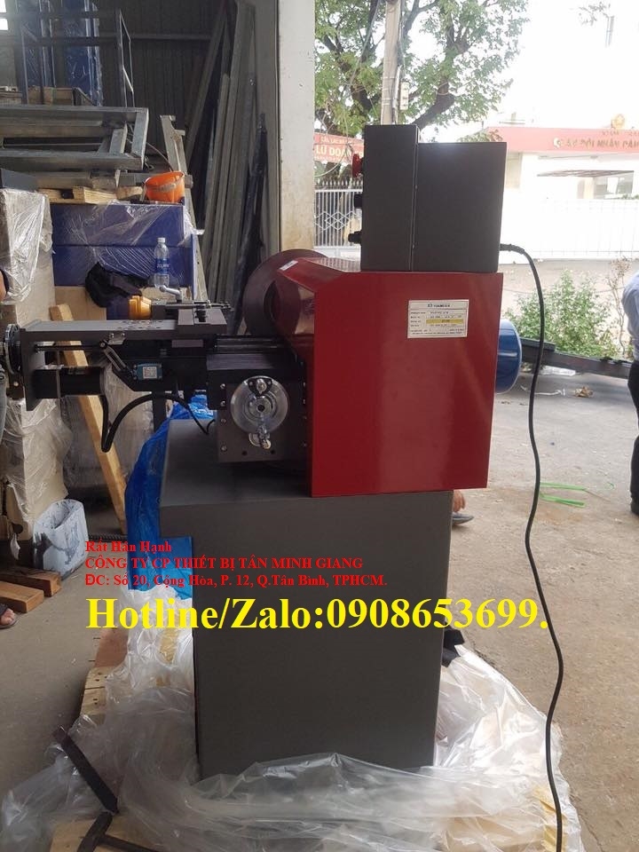 Máy tiện đĩa phanh – trống phanh,hàng chính hãng,có sẵn,giá rẻ.