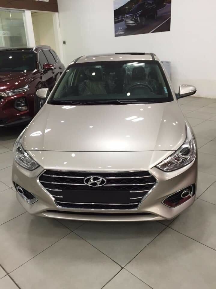 đại lý hyundai tiền giang bán tất cả các dòng xe hyundai 4 7 16 chổ