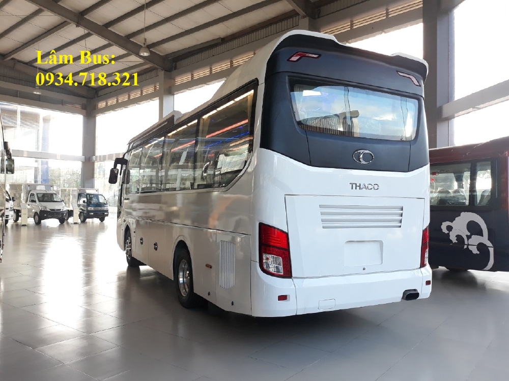 Bán xe 85 đời mới 2020.