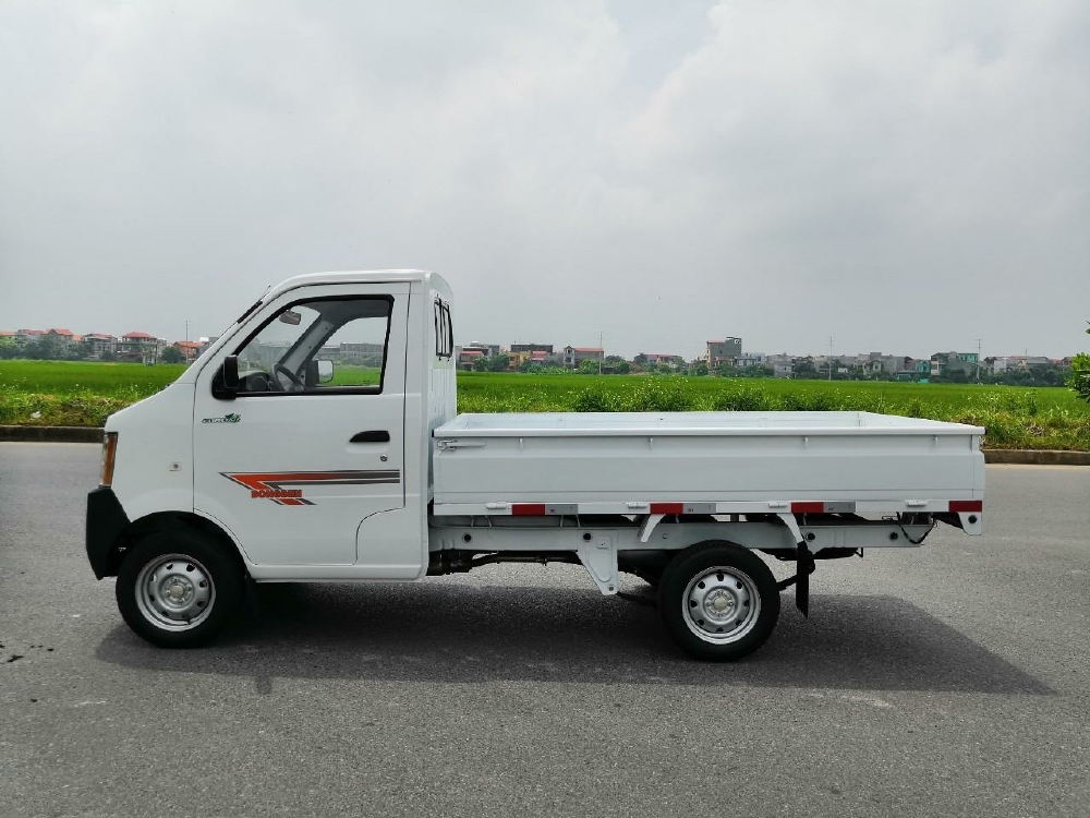 Giá xe dongben 2020 , xe dongben db1021 | dongben 870kg_dongben810kg_dongben770kg