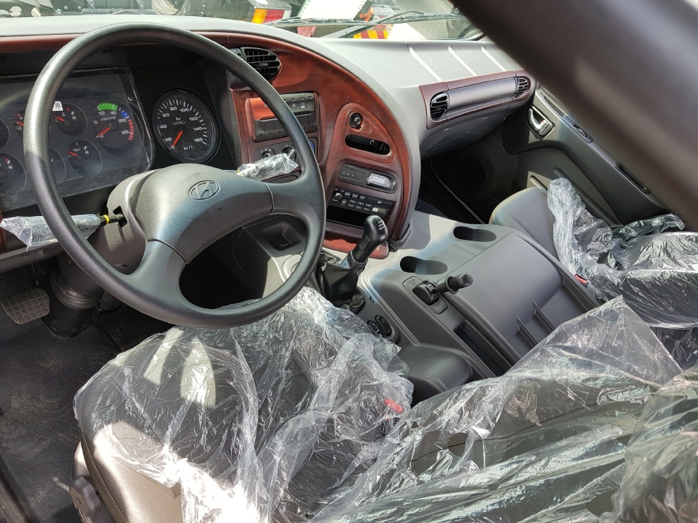 CẦN BÁN ĐẦU KÉO HYUNDAI HD1000 GIÁ SỈ BAO TRỌN GÓI