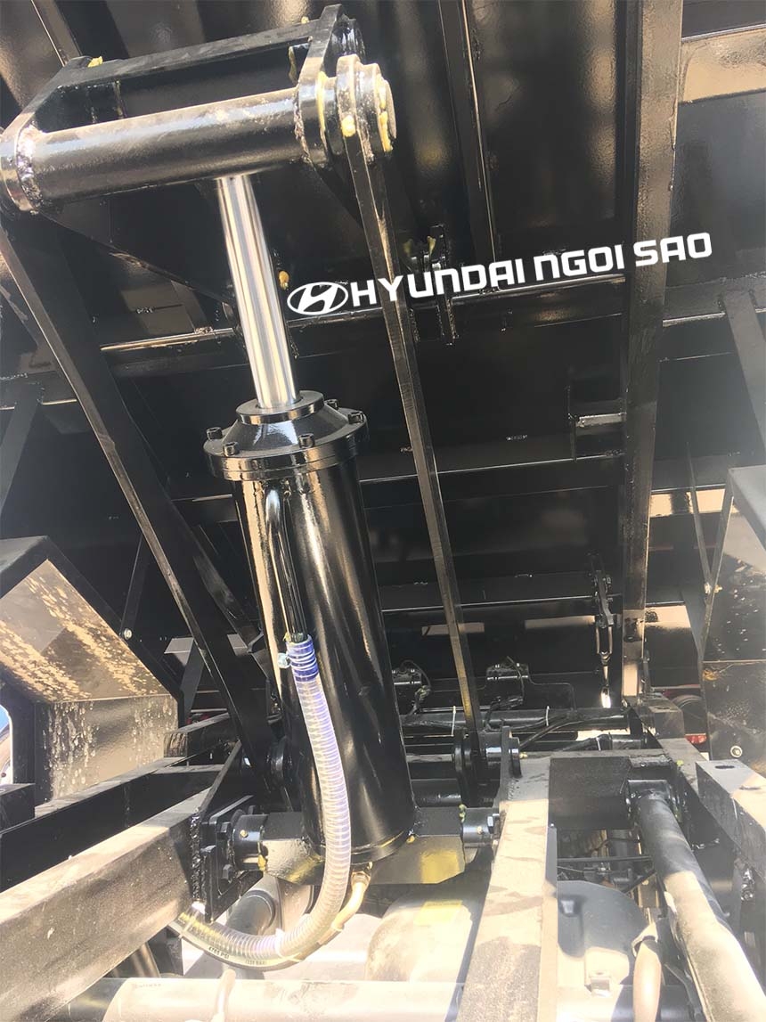 CẦN BÁN HYUNDAI BEN ĐỘC QUYỀN GIÁ SỈ