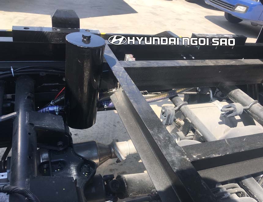 CẦN BÁN HYUNDAI BEN ĐỘC QUYỀN GIÁ SỈ