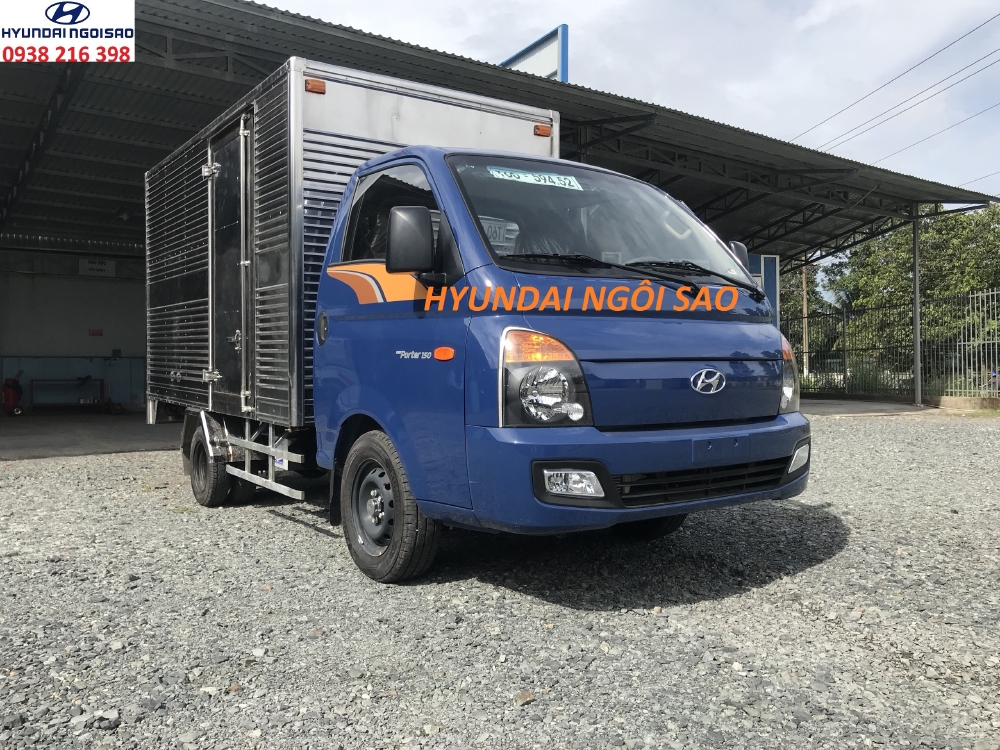 CÀN BÁN PORTER HYUNDAI MỚI GIÁ SỈ ĐẠI LÝ