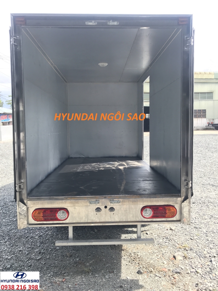 CÀN BÁN PORTER HYUNDAI MỚI GIÁ SỈ ĐẠI LÝ