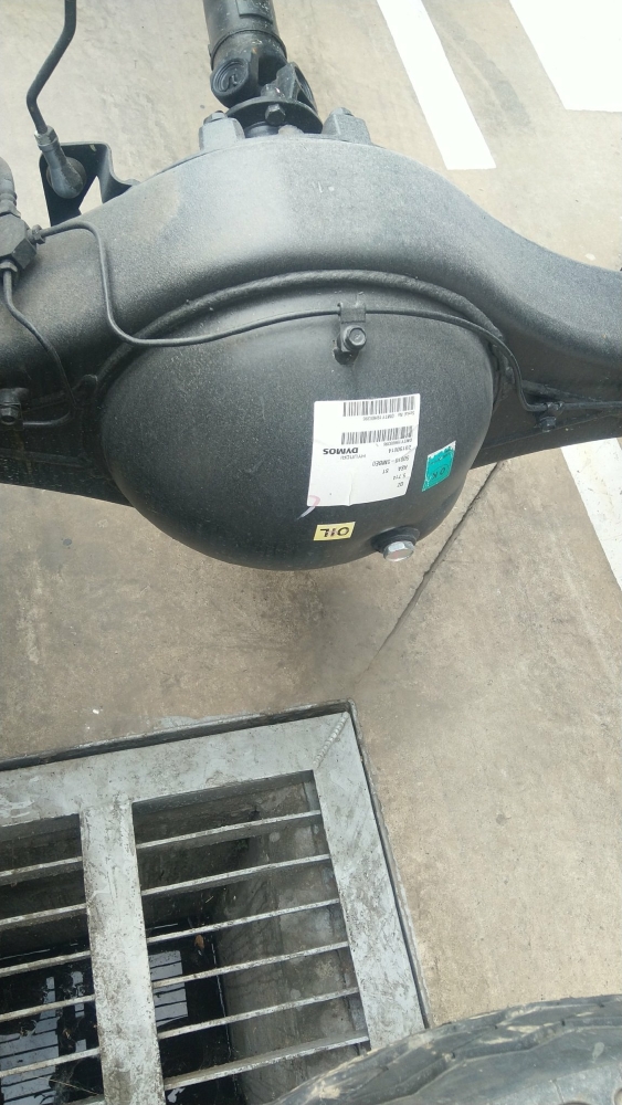 xe tải NEW MIGHTY EX8 hàng mới nhất siêu hiếm