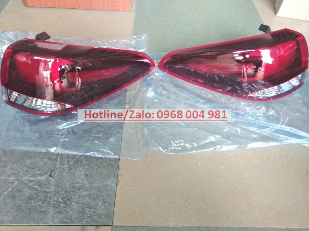 PHỤ TÙNG XE KIA CHÍNH HÃNG