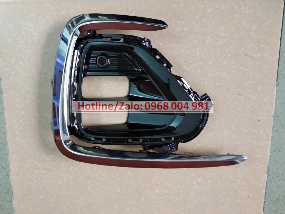 PHỤ TÙNG XE KIA CHÍNH HÃNG