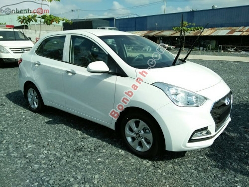 Vũ Tiến Hyundai Gia Định