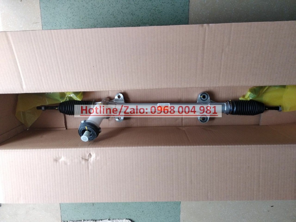 THƯỚC LÁI KIA SORENTO 2014 577002P200