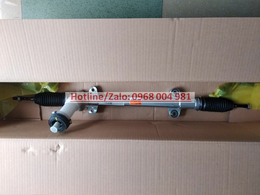 THƯỚC LÁI KIA SORENTO 2014 577002P200