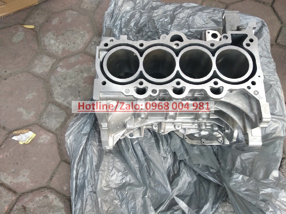 LỐC MÁY MORNING 1.2 LỐC MÁY MORNING 1.0 V403303P00 W401304P00