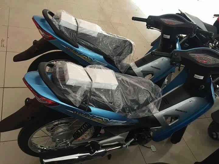 Bán Xe Máy Nhập Khẩu Sh, Exciter, Ab,Vespa, Xipo,Yaz chất lượng cao