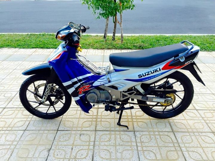 Bán Xe Máy Nhập Khẩu Sh, Exciter, Ab,Vespa, Xipo,Yaz chất lượng cao