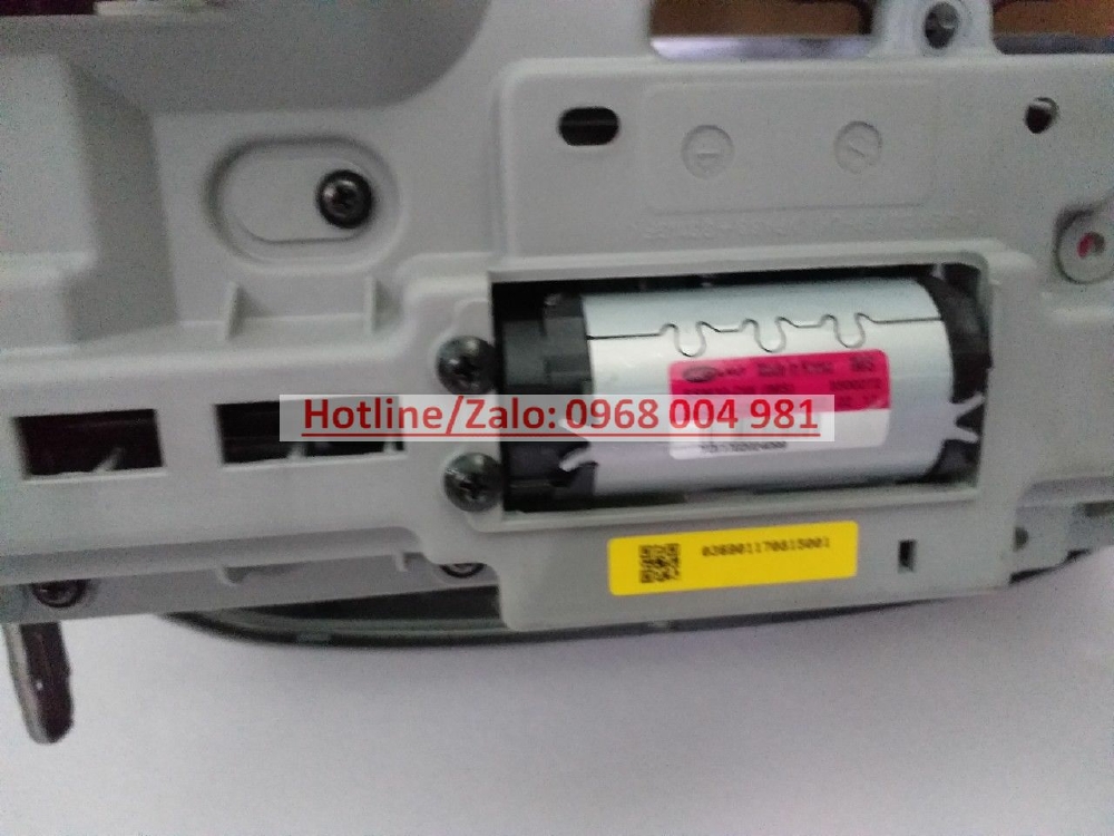 88500A7500 CỤM ĐẾ GHẾ TRƯỚC TRÁI K3/CERATO .Phụ tùng xe k3 chính hãng