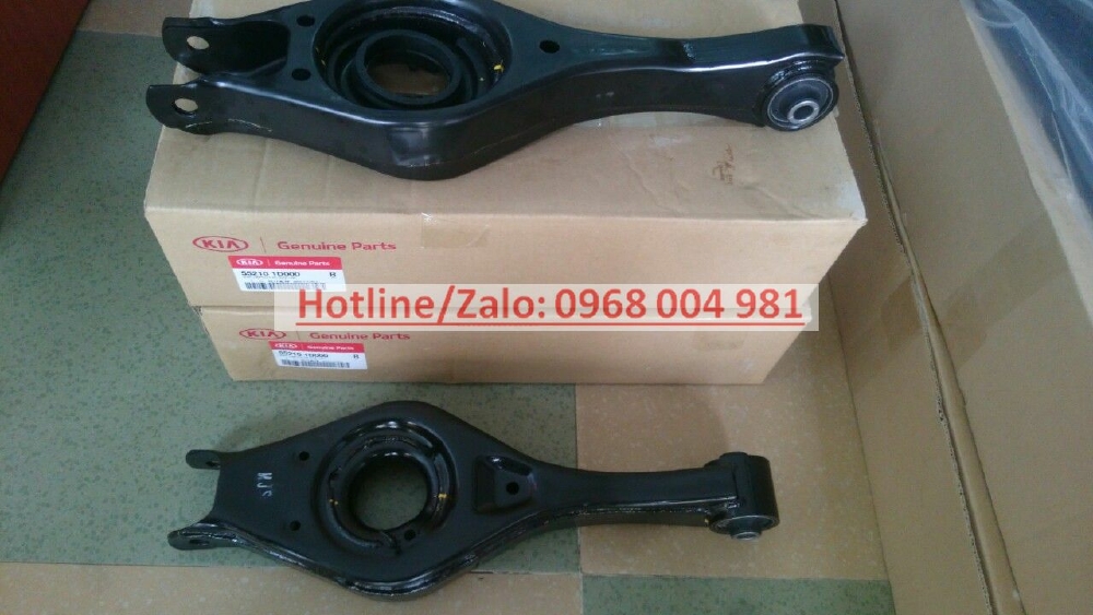 552101D000	TAY ĐỠ PHUỘC NHÚN SAU	CARENS. PHỤ TÙNG KIA CARENS