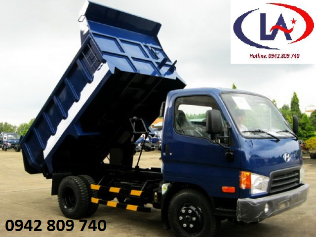 #HYUNDAI_MIGHTY_75STMB