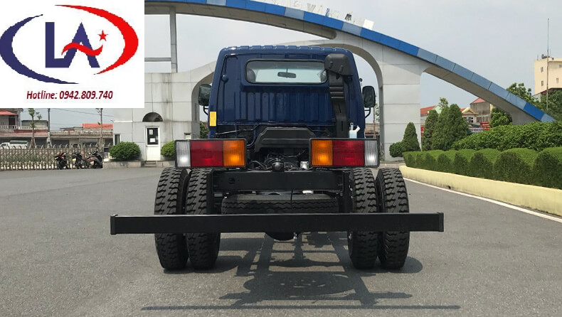 #HYUNDAI_MIGHTY_75STMB