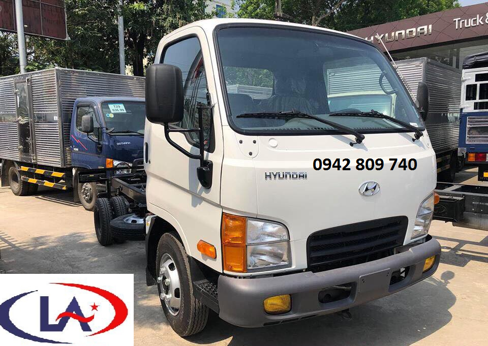 #HYUNDAI_MIGHTY_75STMB