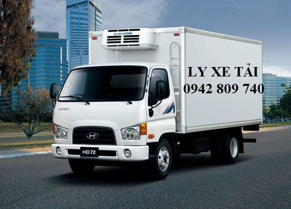 #Hyundai700_Đồng_Vàng_7_Tấn