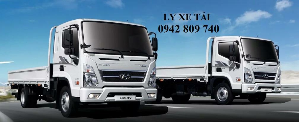 #Hyundai700_Đồng_Vàng_7_Tấn