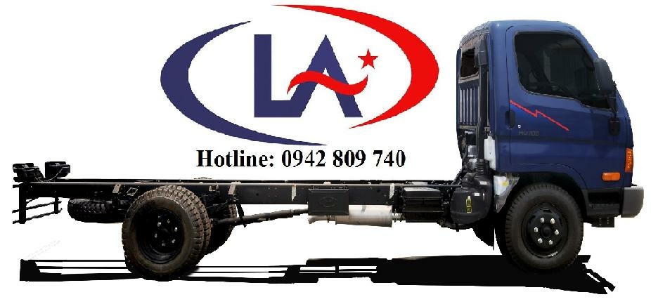 #Hyundai700_Đồng_Vàng_7_Tấn