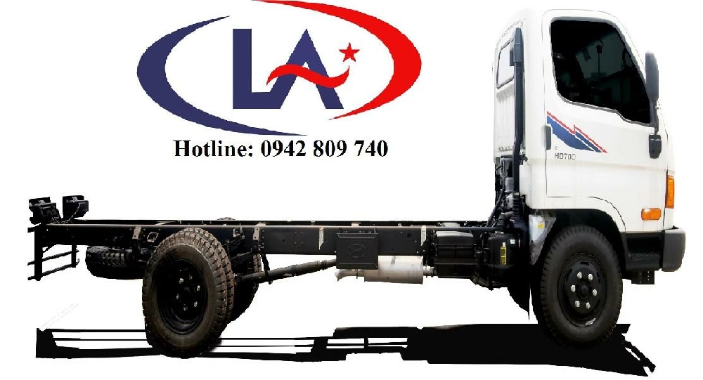 #Hyundai700_Đồng_Vàng_7_Tấn