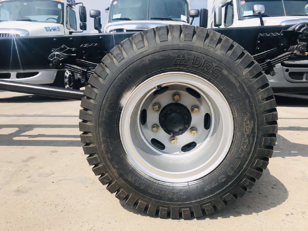 Xe tải 7 tấn giá rẻ ~  máy hyundai d4db , chiều dài thùng 6m2 | faw 7t3 ~| faw 7.3 tấn | faw 7 tấn 3