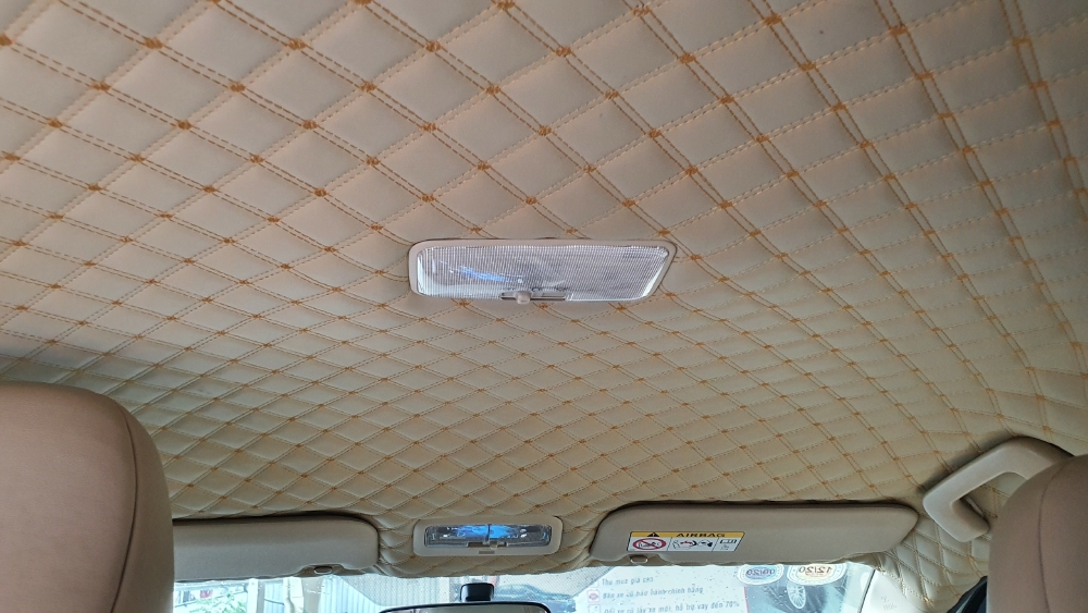 Bán Vios G 2019 . Khuyến sang tên, rút gốc, bảo hiểm