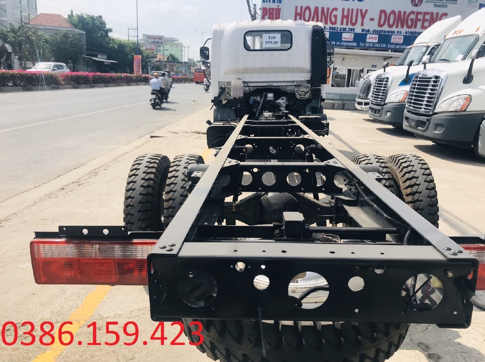 Xe tải faw 7.3 tấn giá rẻ bình dương +thùng dài 6m2 +động cơ hyundai, faw 7 tấn | faw 7t3 | faw 7 tấn 3 .