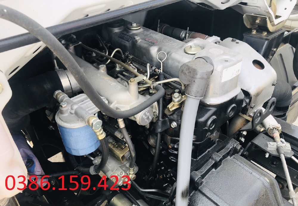 Xe tải faw 7.3 tấn giá rẻ bình dương +thùng dài 6m2 +động cơ hyundai, faw 7 tấn | faw 7t3 | faw 7 tấn 3 .