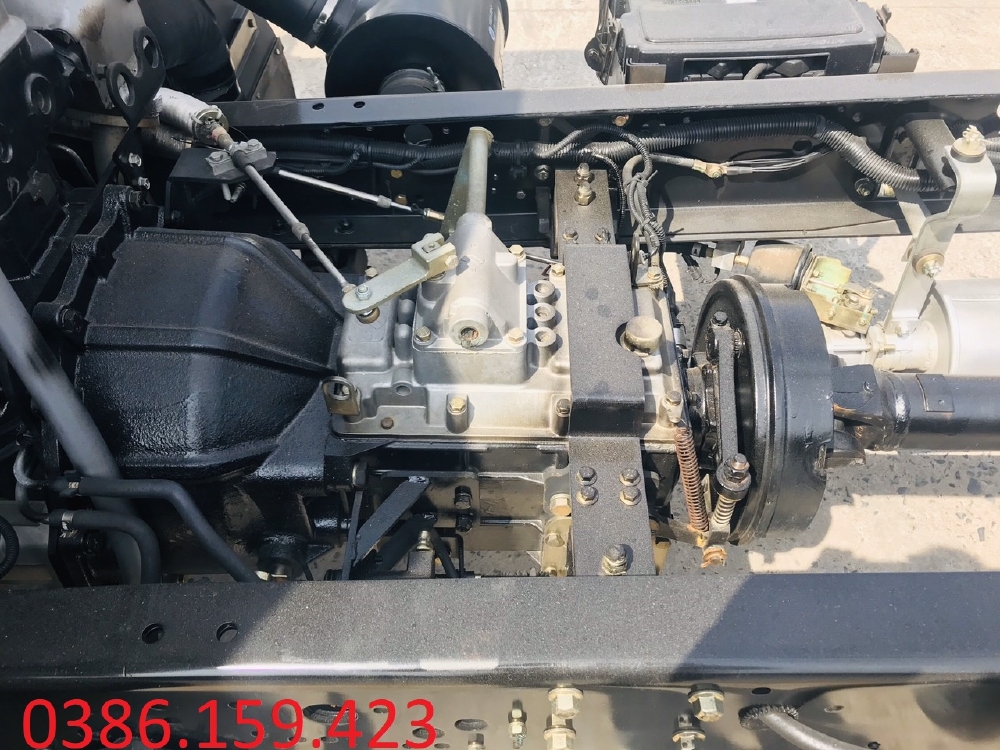 Xe tải faw 7.3 tấn giá rẻ bình dương +thùng dài 6m2 +động cơ hyundai, faw 7 tấn | faw 7t3 | faw 7 tấn 3 .